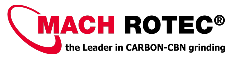 Mach Rotec