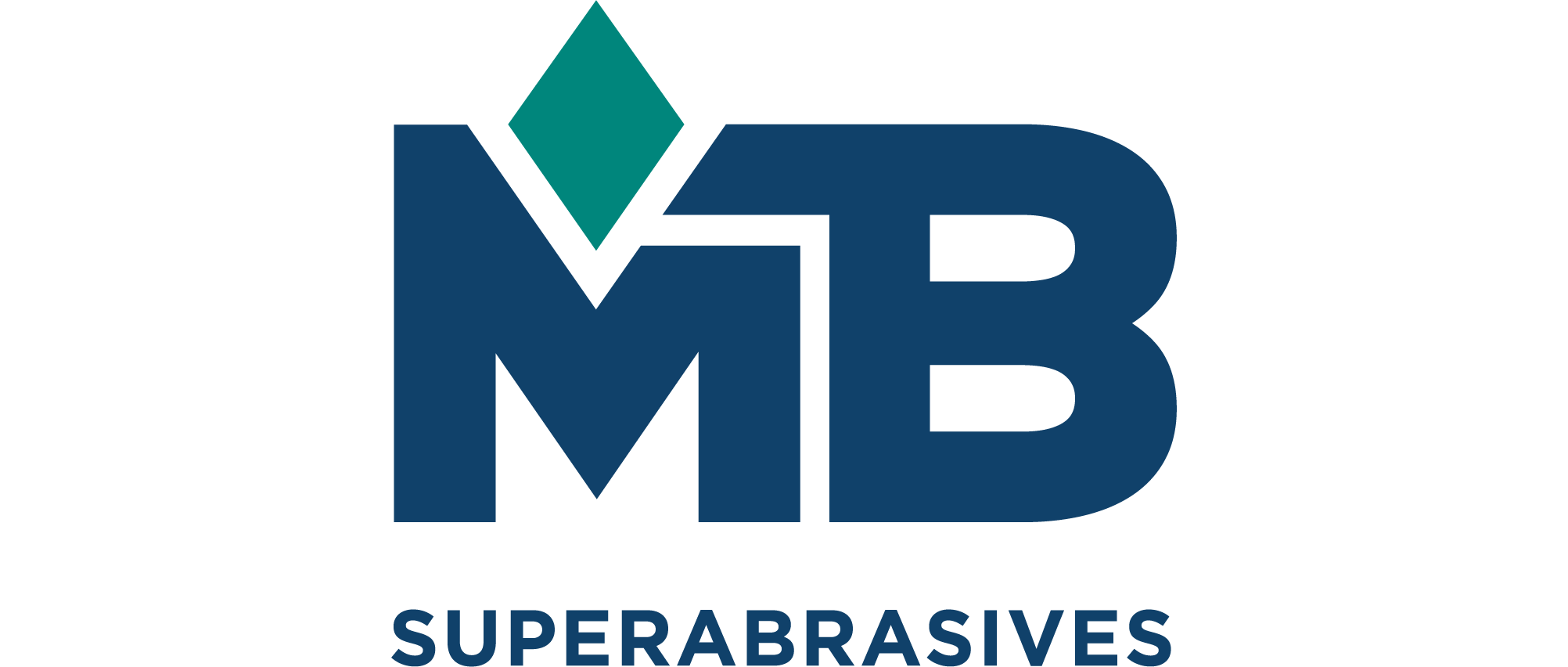 Molecular Bond Superabrasives