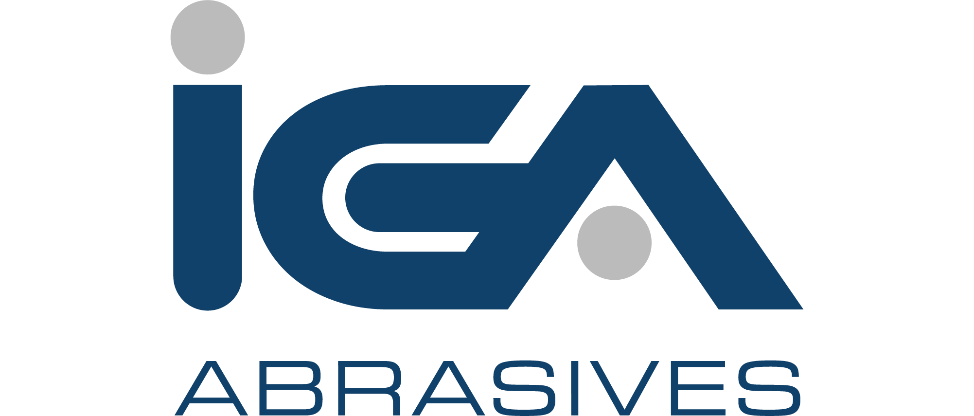 IGA Abrasives