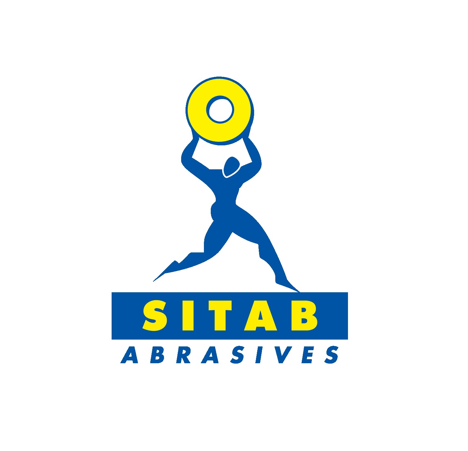 Sitab Abrasives
